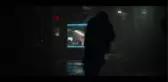Sinema - The Batman