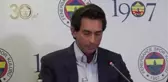 SPOR Fenerbahçe Kadın Futbol Takımı'na yeni sponsor