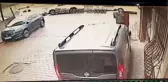 Son dakika haberi! SULTANGAZİ'DEKİ HIRSIZLIKLAR KAMERADA