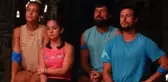 Survivor All Star'a veda eden yarışmacı belli oldu