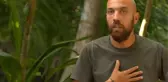 Survivor All Star'da Sercan Yıldırım'ın 