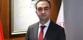 Tekirdağ'da iki ayda 5 bin 500 TURKOVAC aşısı uygulandı