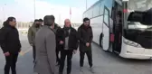 Ukrayna'dan Türkiye'ye kaçış: Tedarik zinciri kırıldı bebekler, yaşlılar herkes çok zor durumda