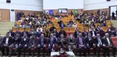 Üzümsü meyveler çiftçinin alternatifi olacak