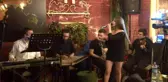 Yeni nesil eğlenceye direnen mekanlar çoğalıyor