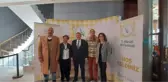 11'İNCİ ALAÇATI OT FESTİVALİ 24 MART'TA BAŞLIYOR