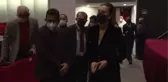 2. Abdülhamid Han'ı anlatan 