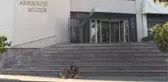 2 bin 300 yaşındaki 