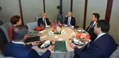 6 partinin Güçlendirilmiş Parlamenter Sistem önerisine HDP'den tepki: İçinde Alevi, Kürt kelimesi bir kez dahi geçmiyor