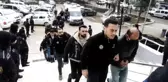 Son dakika haber: Afyonkarahisar'da polisten nefes kesen operasyon
