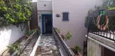Akrep Nalan evinde ölü bulundu