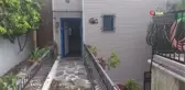 Akrep Nalan'ın cenaze programı belli olduAkrep Nalan Bodrum'da toprağa verilecek