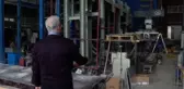 ANKARA -Binaların deprem riskini daha hızlı hesaplayan yeni yönteme Türk imzası