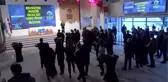 Borsa İstanbul'da gong Koleksiyon Mobilya için çaldı