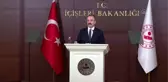 Çataklı: 