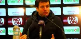 Cihat Arslan: 