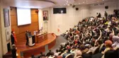 ÇOCUKLARA HER KONUDA SIR TUTULMAMASINI ÖĞRETMELİYİZ