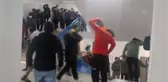 Datça'da 