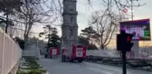 Eren ailesinin katkılarıyla öğretmenlerin dergi hayali gerçek oldu