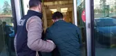 FETÖ'den ihraç edilen eski zabıt katibine adli kontrol
