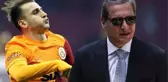 Galatasaray'da çılgın plan! Kerem rekor bonservisle gidiyor, boşluğu bedavaya doluyor