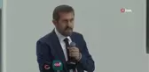 Gaziantep Büyükşehir Belediyesi 'Metaverse' dünyasına ilk adımını attı