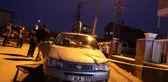 Son dakika haber... Hastaneye gidemeden son nefesini verdi