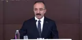 İçişleri Bakanlığı Sözcüsü Çataklı: 