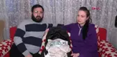 Son dakika haberi! 'KAÇTIĞIMIZ GÜN HARKOV'DAKİ MAHALLEMİZ BOMBALANDI'