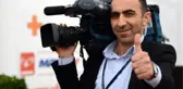KAMERAMANI KÖR EDEN TRAFİK MAGANDALARINA 6 YILA KADAR HAPİS İSTEMİ