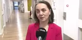 Kanser hastalarında tedavi öncesi üreme fonksiyonu korunabiliyor