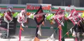 Kilis'te Türkiye Tarım Kredi Kooperatifi marketi faaliyete girdi