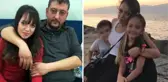 Kocasını öldüren Rümeysa'yı kurtaran savunma! Mahkeme beraat verdi