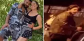 Kubilay Aka ile el ele görüntülenen Aslı Bekiroğlu'ndan ihanet açıklaması: Haberler asılsız