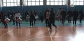 Manisa'daki törenlerde artık en önde onlar yer alacak