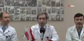 Son dakika haberi | Medical Park Gaziantep Hastanesi'nden obeziteye farkındalık