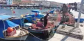 Mevsimsel nedenler balık fiyatlarını yükseltti
