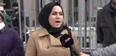 Motosikletliye kurşun yağdıran sanıklar suçlamaları kabul etmedi