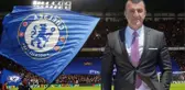 Mutki Aşiretinin lideri Muhsin Bayrak, Chelsea'yi satın alıyor! Pazarlıklar başladı
