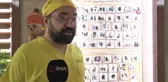 Obezite kaderiniz değildir: 