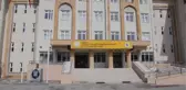 Okullarda deprem tatbikatı yapıldı