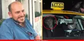 Onur Arıkan kimdir? Defne Samyeli'nin sevgilisi olduğu iddia edilen Onur Arıkan'ın mesleği nedir?