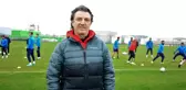 Şenol Fidan: 