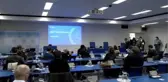 Uluslararası Atom Enerjisi Ajansı Başkanı, Ukrayna'ya gidecek