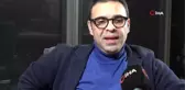 Ünlü sunucu ve şovmen, Okan Karacan yapımcılığa adım attı