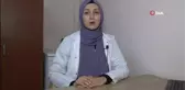 Uzman Diyetisyen Küçük: 