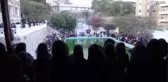Yemen'in Taiz kentinde Ulusal Kahve Yetiştirme Günü kutlandı