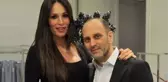 Güzide Duran ve Adnan Aksoy, 14 yıllık evliliklerini bitirme kararı aldı
