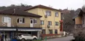 60 yaşındaki emekli çiftin bir yıllık emeğini hırsız çaldı: 