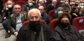 Son dakika haberi: BAKAN KURUM İSTANBUL'U SANTİM SANTİM DÖNÜŞTÜRECEĞİZ